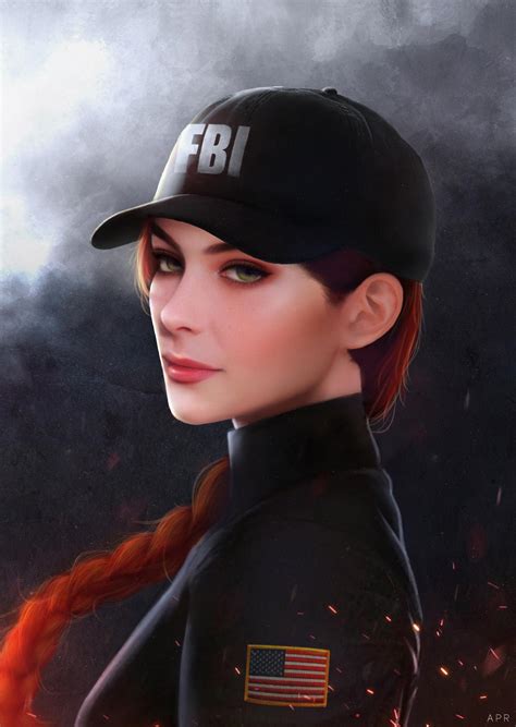 explicit, artist:shadman, ash (rainbow six), eliza cohen, frost, iq .